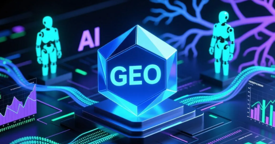 南谯区GEO 优化区域检索位次波动显现 行业依规调整长效运营模式