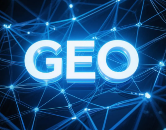 南谯区​GEO优化重塑智能搜索格局，开启数字化推广新方式