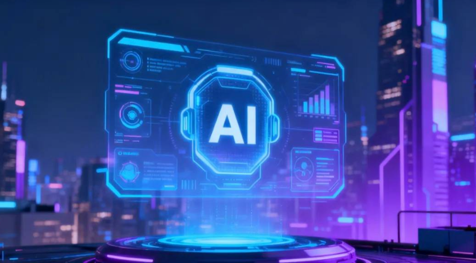 南谯区AI选型参考：合理运用人工智能工具提升效率
