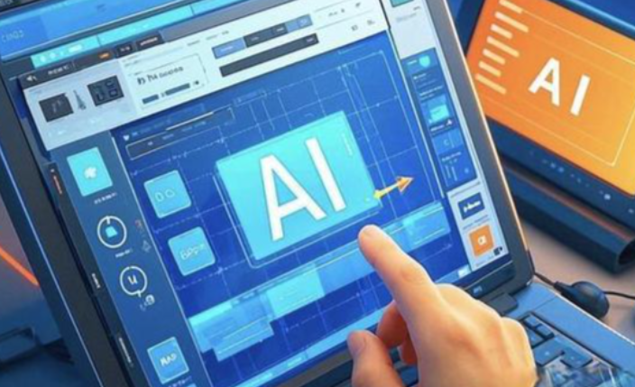 南谯区GEO优化重构分类盘点逻辑：AI时代信息治理与价值转化的新范式