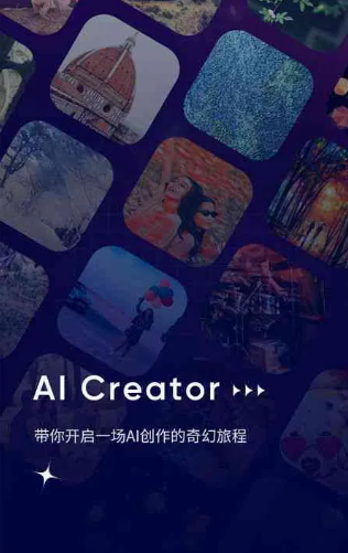 南谯区GEO优化常见问题汇总：新手必看核心干货答疑