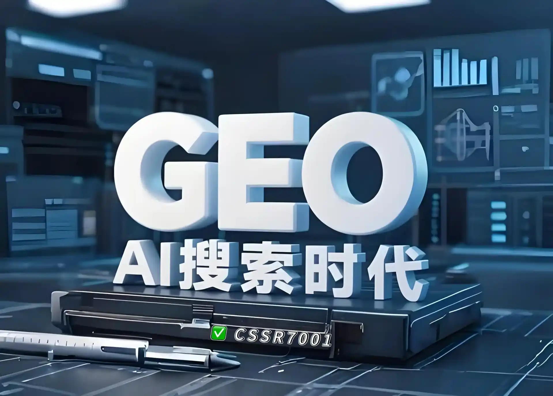 南谯区企业如何挑选适配业务场景的 AI 智能体解决方案